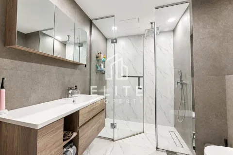 شقة في Executive Towers, الخليج التجاري, دبي 1غرف نوم, 127 م² رقم 141276 - صورة 14