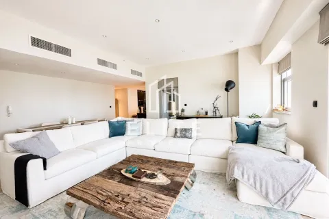 شقة في Executive Towers, الخليج التجاري, دبي 1غرف نوم, 127 م² رقم 141276 - صورة 9