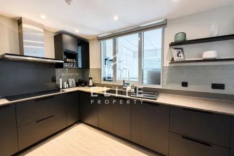 شقة في Executive Towers, الخليج التجاري, دبي 1غرف نوم, 127 م² رقم 141276 - صورة 2