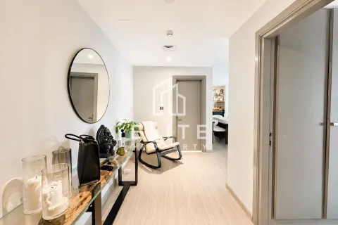 شقة في Executive Towers, الخليج التجاري, دبي 1غرف نوم, 127 م² رقم 141276 - صورة 10