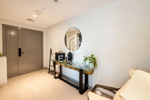 شقة في Executive Towers, الخليج التجاري, دبي 1غرف نوم, 127 م² رقم 141276 - صورة 7