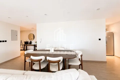 شقة في Executive Towers, الخليج التجاري, دبي 1غرف نوم, 127 م² رقم 141276 - صورة 4