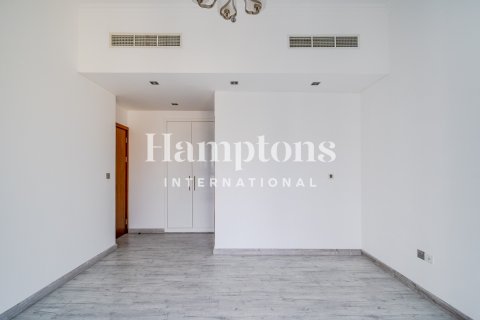بانتهاوس في The Address Dubai Marina, مرسى دبي, دبي 5 غرف نوم , 350.52023191 م² رقم 112470 - صورة 14