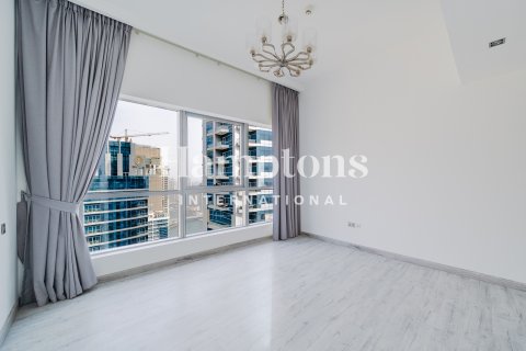 بانتهاوس في The Address Dubai Marina, مرسى دبي, دبي 5 غرف نوم , 350.52023191 م² رقم 112470 - صورة 24