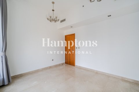 بانتهاوس في The Address Dubai Marina, مرسى دبي, دبي 5 غرف نوم , 350.52023191 م² رقم 112470 - صورة 20