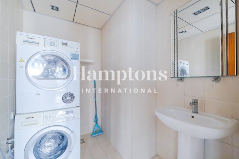 بانتهاوس في The Address Dubai Marina, مرسى دبي, دبي 5 غرف نوم , 350.52023191 م² رقم 112470 - صورة 4