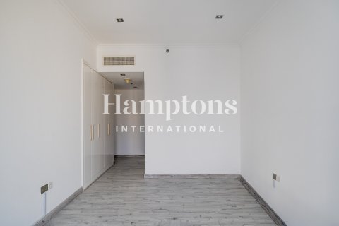 بانتهاوس في The Address Dubai Marina, مرسى دبي, دبي 5 غرف نوم , 350.52023191 م² رقم 112470 - صورة 26