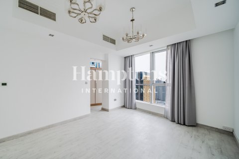 بانتهاوس في The Address Dubai Marina, مرسى دبي, دبي 5 غرف نوم , 350.52023191 م² رقم 112470 - صورة 25