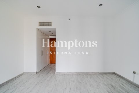 بانتهاوس في The Address Dubai Marina, مرسى دبي, دبي 5 غرف نوم , 350.52023191 م² رقم 112470 - صورة 28