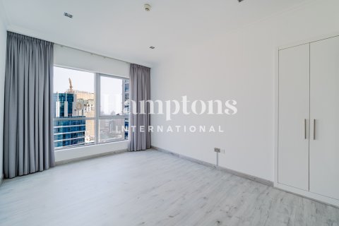 بانتهاوس في The Address Dubai Marina, مرسى دبي, دبي 5 غرف نوم , 350.52023191 م² رقم 112470 - صورة 6