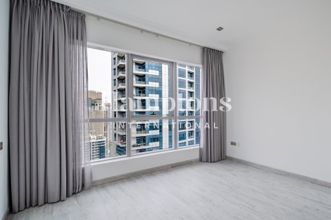 بانتهاوس في The Address Dubai Marina, مرسى دبي, دبي 5 غرف نوم , 350.52023191 م² رقم 112470 - صورة 7