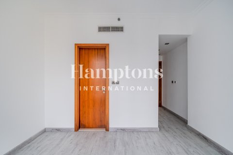 بانتهاوس في The Address Dubai Marina, مرسى دبي, دبي 5 غرف نوم , 350.52023191 م² رقم 112470 - صورة 3