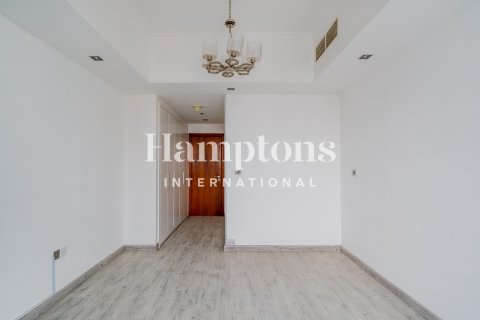 بانتهاوس في The Address Dubai Marina, مرسى دبي, دبي 5 غرف نوم , 350.52023191 م² رقم 112470 - صورة 30