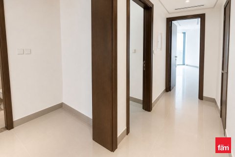 Apartment in Downtown Dubai (Downtown Burj Dubai), Dubai 2 bedrooms, 155.7 sq.m. № 112475 - photo 13