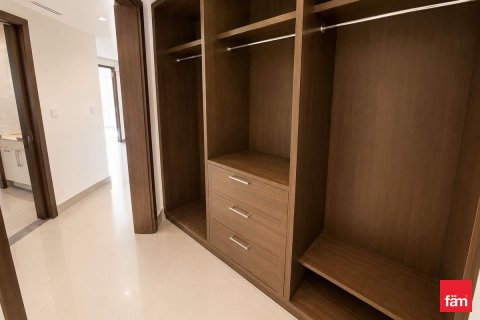 Apartment in Downtown Dubai (Downtown Burj Dubai), Dubai 2 bedrooms, 155.7 sq.m. № 112475 - photo 8