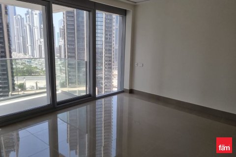 Apartment in Downtown Dubai (Downtown Burj Dubai), Dubai 2 bedrooms, 155.7 sq.m. № 112475 - photo 12