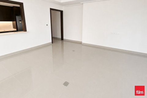 Apartment in Downtown Dubai (Downtown Burj Dubai), Dubai 2 bedrooms, 155.7 sq.m. № 112475 - photo 6