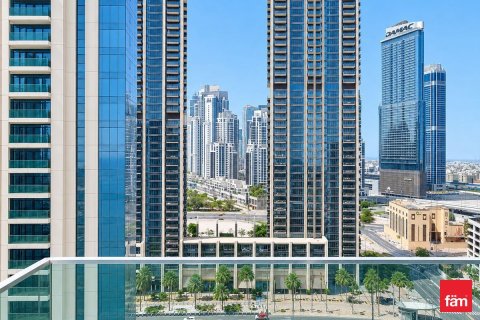 Apartment in Downtown Dubai (Downtown Burj Dubai), Dubai 2 bedrooms, 155.7 sq.m. № 112475 - photo 9