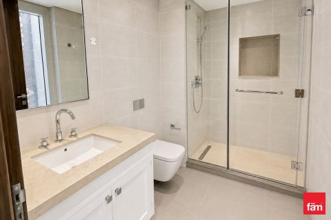 Apartment in Downtown Dubai (Downtown Burj Dubai), Dubai 2 bedrooms, 155.7 sq.m. № 112475 - photo 10