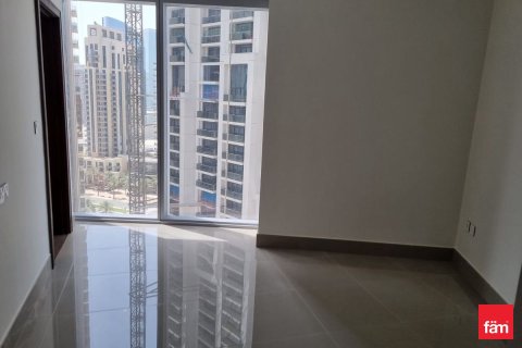 Apartment in Downtown Dubai (Downtown Burj Dubai), Dubai 2 bedrooms, 155.7 sq.m. № 112475 - photo 7