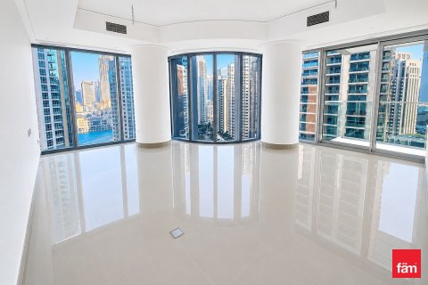 Apartment in Downtown Dubai (Downtown Burj Dubai), Dubai 2 bedrooms, 155.7 sq.m. № 112475 - photo 3