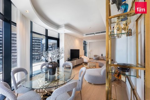 Apartment in Downtown Dubai (Downtown Burj Dubai), Dubai 2 bedrooms, 166.8 sq.m. № 95782 - photo 25