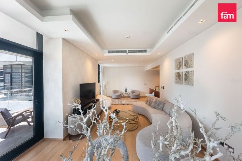 Apartment in Downtown Dubai (Downtown Burj Dubai), Dubai 2 bedrooms, 166.8 sq.m. № 95782 - photo 24