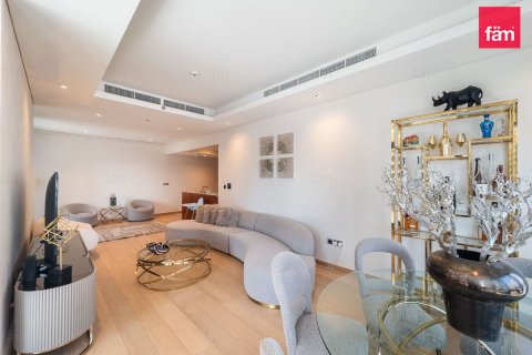 Apartment in Downtown Dubai (Downtown Burj Dubai), Dubai 2 bedrooms, 166.8 sq.m. № 95782 - photo 18