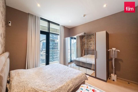 Apartment in Downtown Dubai (Downtown Burj Dubai), Dubai 2 bedrooms, 166.8 sq.m. № 95782 - photo 15