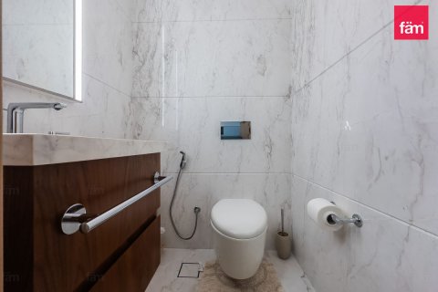 Apartment in Downtown Dubai (Downtown Burj Dubai), Dubai 2 bedrooms, 166.8 sq.m. № 95782 - photo 5