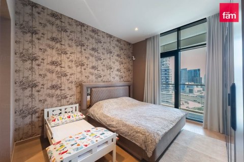 Apartment in Downtown Dubai (Downtown Burj Dubai), Dubai 2 bedrooms, 166.8 sq.m. № 95782 - photo 10