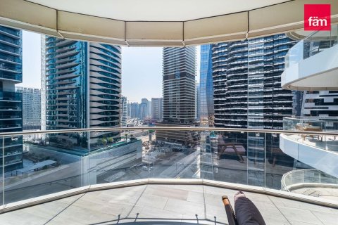 Apartment in Downtown Dubai (Downtown Burj Dubai), Dubai 2 bedrooms, 166.8 sq.m. № 95782 - photo 22