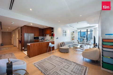 Apartment in Downtown Dubai (Downtown Burj Dubai), Dubai 2 bedrooms, 166.8 sq.m. № 95782 - photo 27