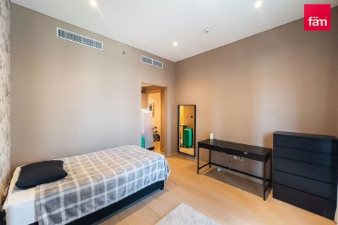Apartment in Downtown Dubai (Downtown Burj Dubai), Dubai 2 bedrooms, 166.8 sq.m. № 95782 - photo 12