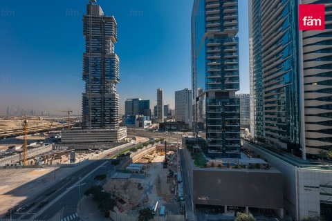 Apartment in Downtown Dubai (Downtown Burj Dubai), Dubai 2 bedrooms, 166.8 sq.m. № 95782 - photo 3