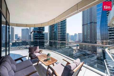 Apartment in Downtown Dubai (Downtown Burj Dubai), Dubai 2 bedrooms, 166.8 sq.m. № 95782 - photo 28