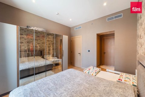 Apartment in Downtown Dubai (Downtown Burj Dubai), Dubai 2 bedrooms, 166.8 sq.m. № 95782 - photo 14