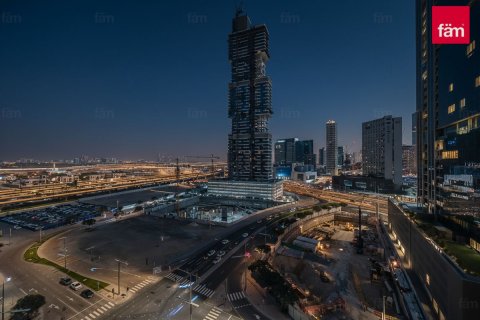 Apartment in Downtown Dubai (Downtown Burj Dubai), Dubai 2 bedrooms, 166.8 sq.m. № 95782 - photo 2