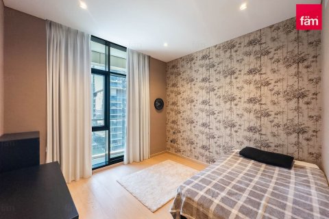 Apartment in Downtown Dubai (Downtown Burj Dubai), Dubai 2 bedrooms, 166.8 sq.m. № 95782 - photo 13