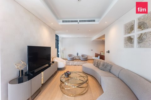 Apartment in Downtown Dubai (Downtown Burj Dubai), Dubai 2 bedrooms, 166.8 sq.m. № 95782 - photo 19
