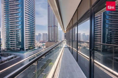 Apartment in Downtown Dubai (Downtown Burj Dubai), Dubai 2 bedrooms, 166.8 sq.m. № 95782 - photo 21