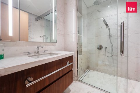 Apartment in Downtown Dubai (Downtown Burj Dubai), Dubai 2 bedrooms, 166.8 sq.m. № 95782 - photo 7
