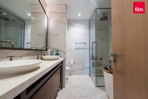 Apartment in Downtown Dubai (Downtown Burj Dubai), Dubai 2 bedrooms, 166.8 sq.m. № 95782 - photo 8