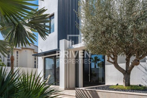 فيلا في Umm Al Sheif Villas, ام الشيف, دبي 7 غرف نوم , 929.03 م² رقم 142520
