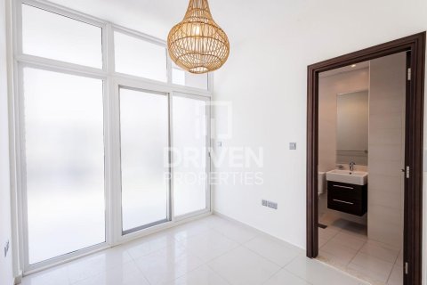 Maison de ville à Dubai, 3 chambres, 112.23 m², № 142528 - photo 6