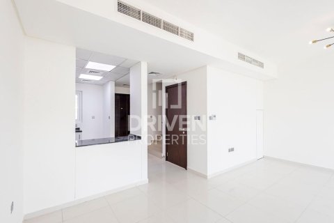 Maison de ville à Dubai, 3 chambres, 112.23 m², № 142528 - photo 11