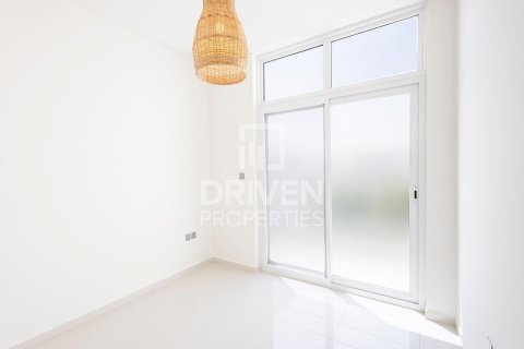 Maison de ville à Dubai, 3 chambres, 112.23 m², № 142528 - photo 5