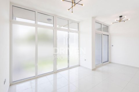 Maison de ville à Dubai, 3 chambres, 112.23 m², № 142528 - photo 2