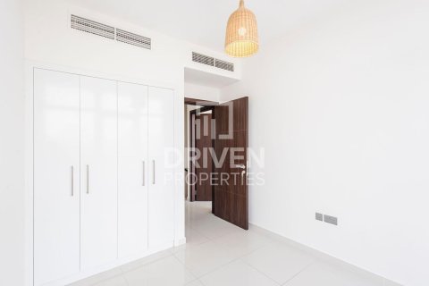 Maison de ville à Dubai, 3 chambres, 112.23 m², № 142528 - photo 9