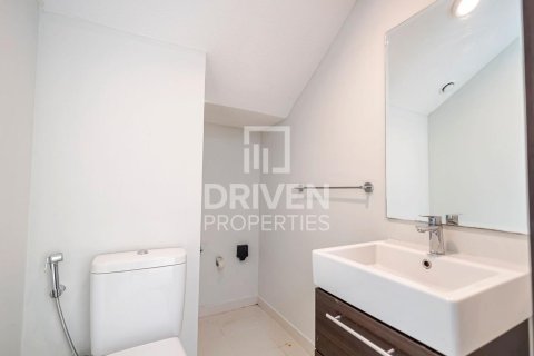 Maison de ville à Dubai, 3 chambres, 112.23 m², № 142528 - photo 13